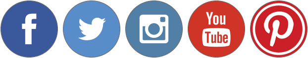 socialmedia2